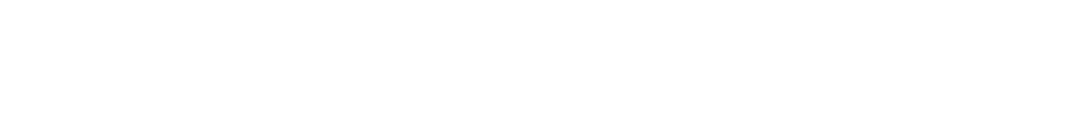 IYtech